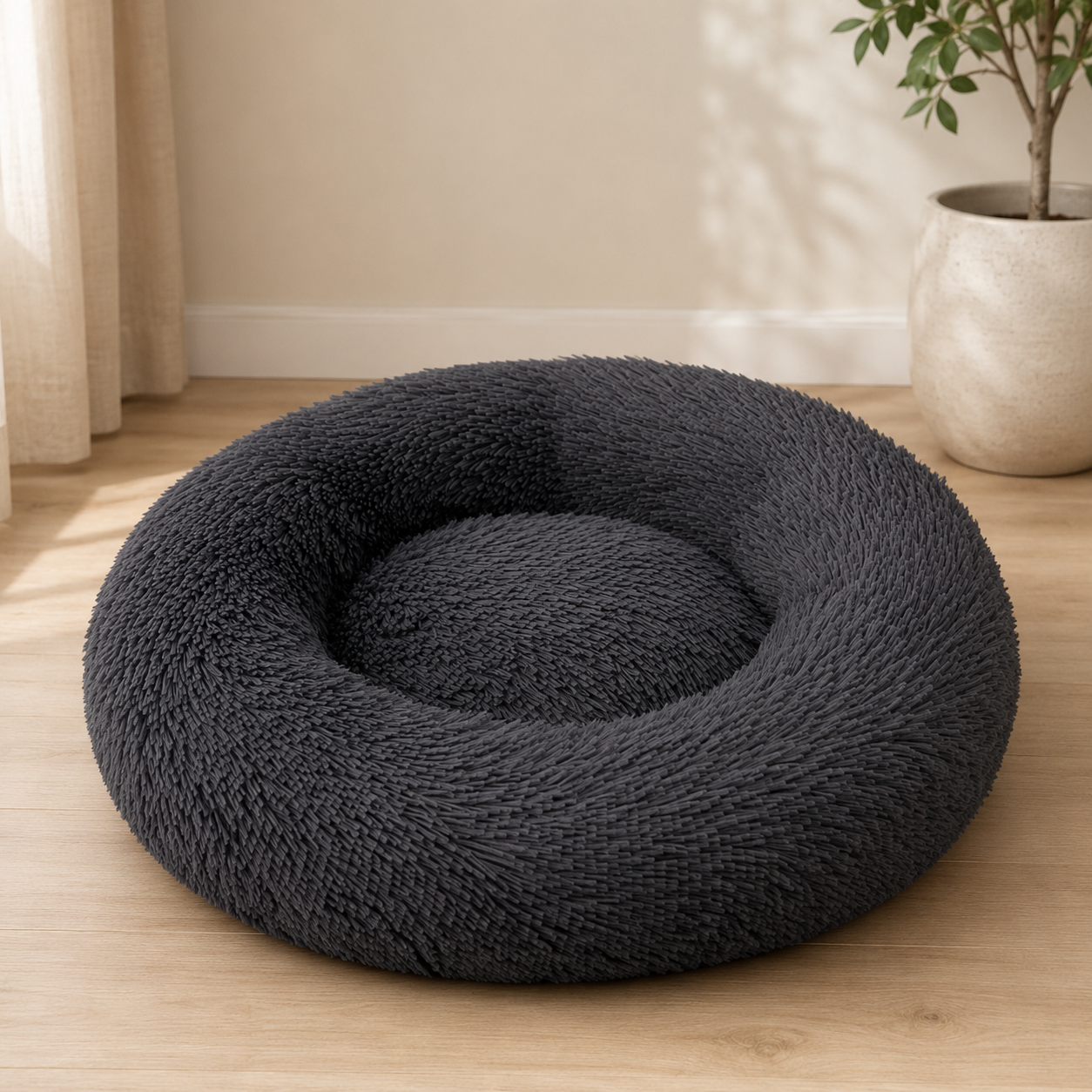 Dog Beds