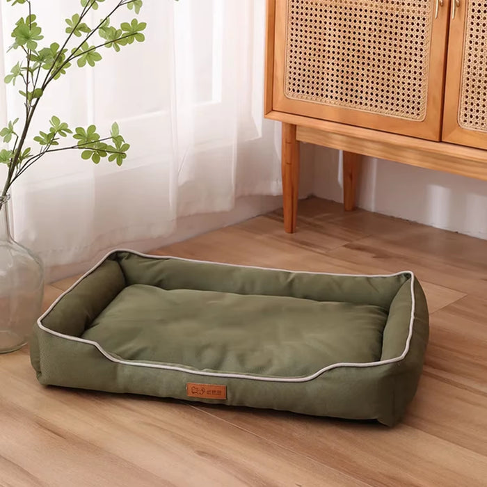Dog Beds