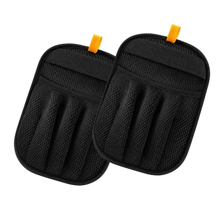 Pet Hair Removal Glove for Cats & Dogs