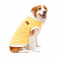 Warm Pet Winter Sweater for Dogs