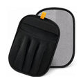 Pet Hair Removal Glove for Cats & Dogs