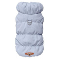 Comfortable Dog Winter Puffer Jacket